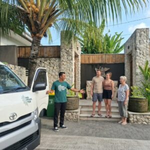 Bali Private 2
