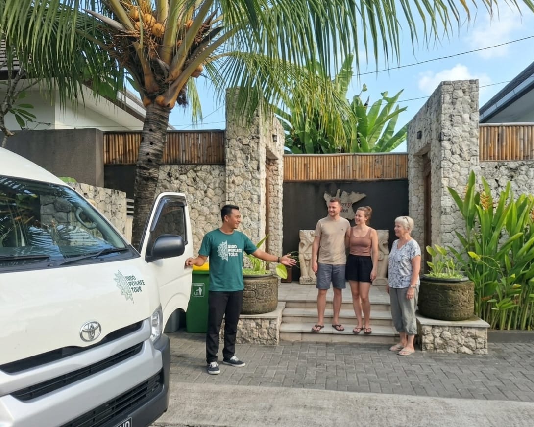 Bali Private 2