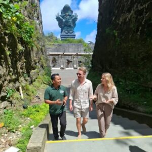 Bali 02