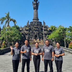 Bali 01